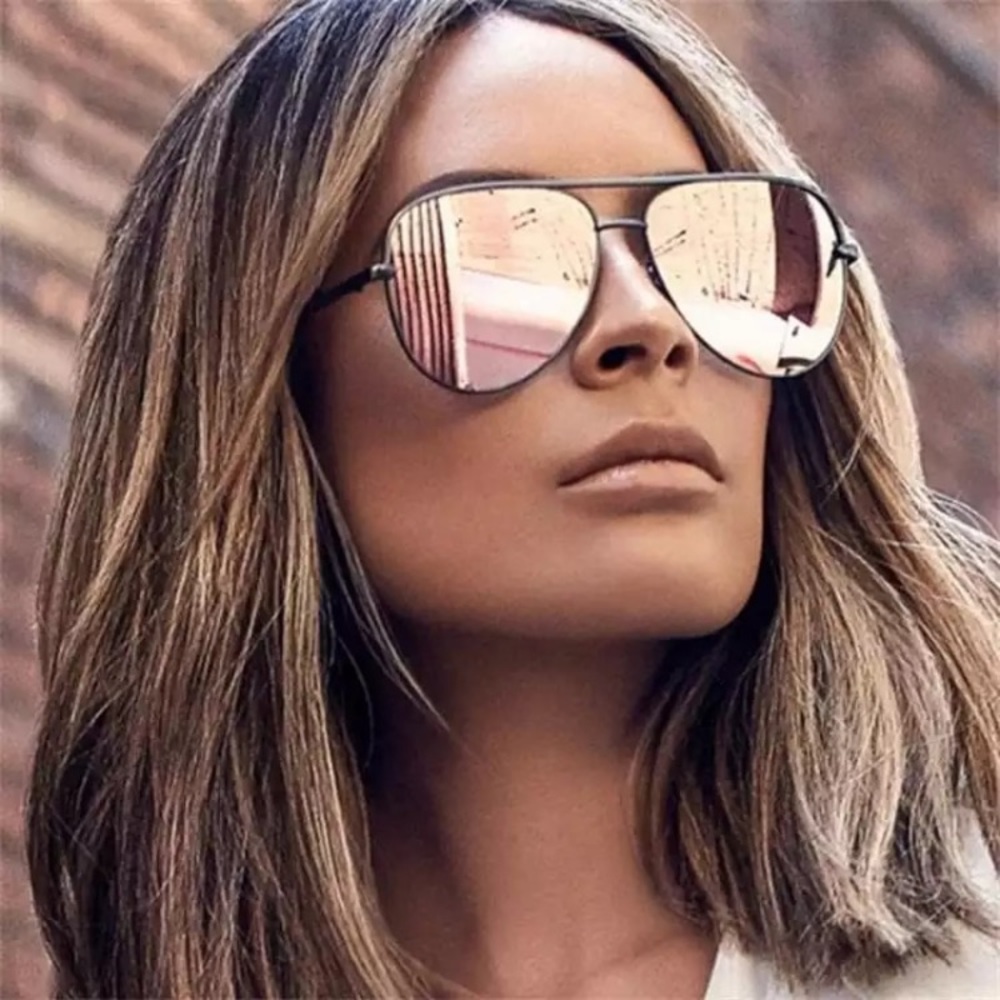 Aviator Sunglasses